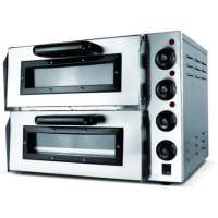 Піч для піци Frosty EPO-2SE